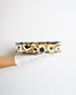 Betty Shanghai Chain Wallet, top view